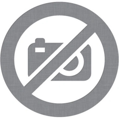 5x Tom Ripley Patricia Highsmithová CZ