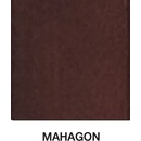 Alba židle ISO plast