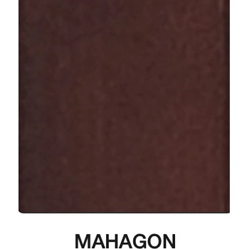 Alba židle ISO plast