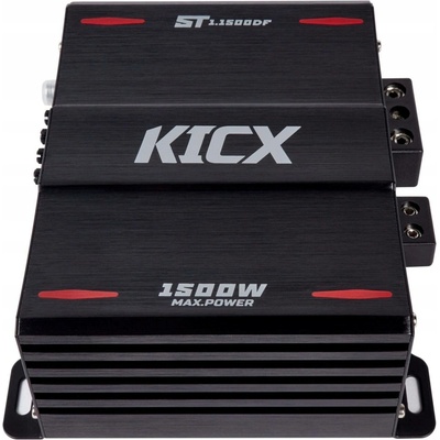 KICX ST-1.1500DF
