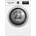 Bosch WAN24266BY