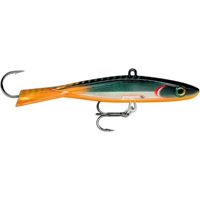 RAPALA Jigging Shadow Rap 7 cm 10 g HLW