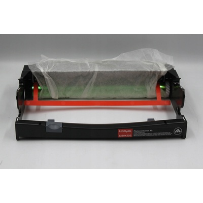 Lexmark E250X22G - originálny