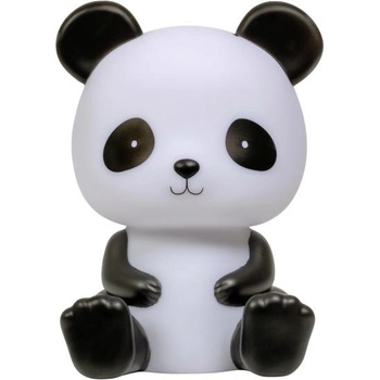 A Little Lovely Company - нощна светлина - панда