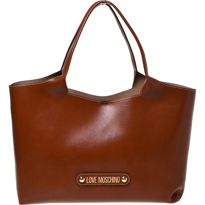 Moschino Love dámska kabelka JC4129PP1OLH0200