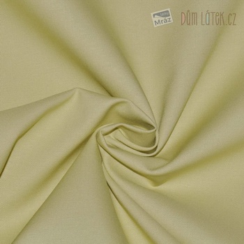 Kona cotton Solids CELERY