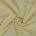Kona cotton Solids CELERY