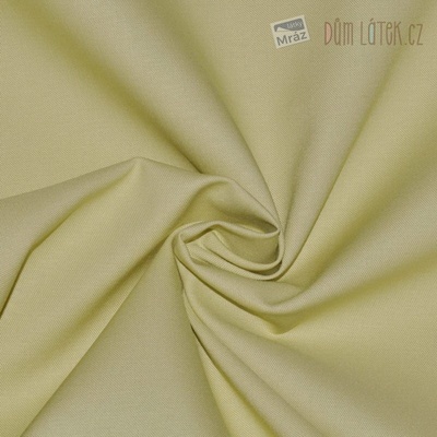 Kona cotton Solids CELERY