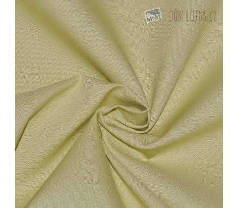 Kona cotton Solids CELERY
