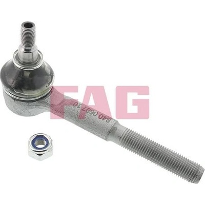 Čap riadenia FAG 840 0697 10