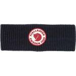 Fjallraven Вълнена лента за глава 1960 Logo (F87082.555)