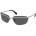 Swarovski SK7001 400987