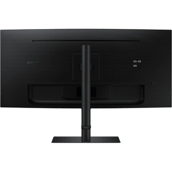 Samsung ViewFinity S6 S34C652UAU