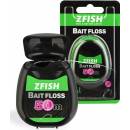ZFISH Bait Floss 50m