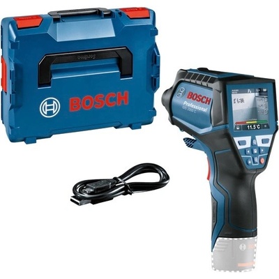 Bosch GIC 1000 C Professional 0 601 083 308 – Zboží Mobilmania