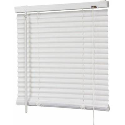 Žaluzie PVC, 50x130 cm
