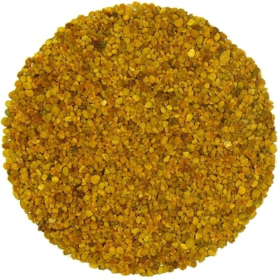 Darka company Včelí pyl 100 g