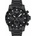 Tissot T125.617.33.051.00