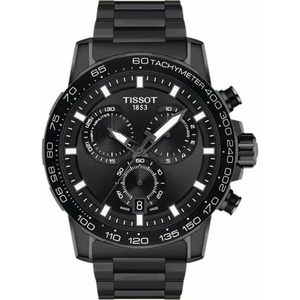 Tissot T125.617.33.051.00 Часовници