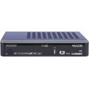 Mascom MC9140UHDCI