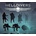 Helldivers Reinforcements Mega Bundle