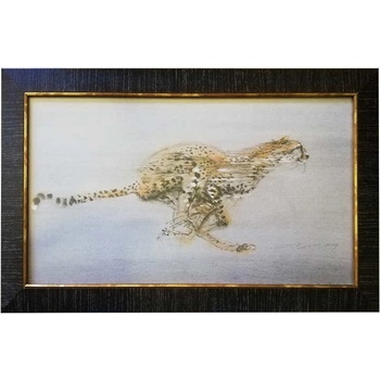 - Gepard | 44.0x72.0