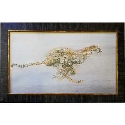 - Gepard | 44.0x72.0