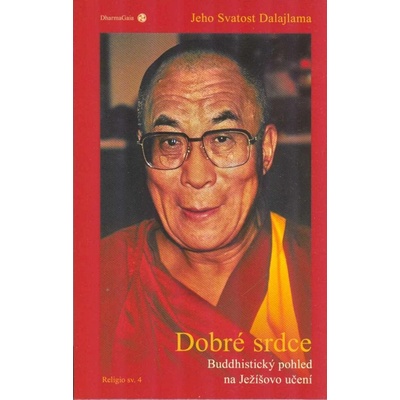 Dobré srdce