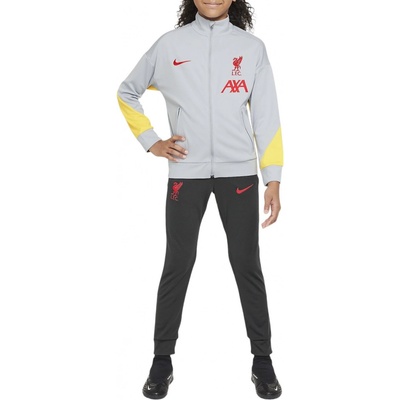 Nike LFC YNK DF ACDPR TRK SUIT KESN fq2773-078