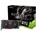 BIOSTAR GeForce RTX 3060 OC 12GB GDDR6 (BIO-VC-VN3606RML9)