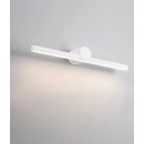 Nova Luce 9923419