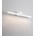 Nova Luce 9923419