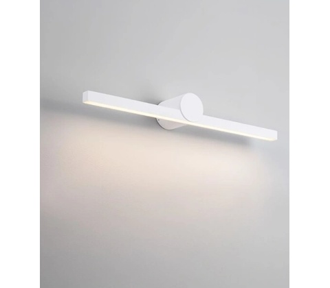 Nova Luce 9923419