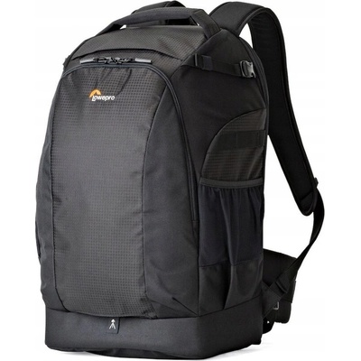 Lowepro Flipside 500 AW II čierny