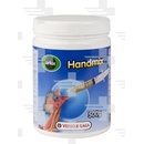 Versele-Laga Orlux NutriBird Handmix 0,5 kg