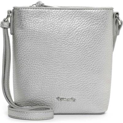 Tamaris dámská crossbody kabelka Alessia 30444.842