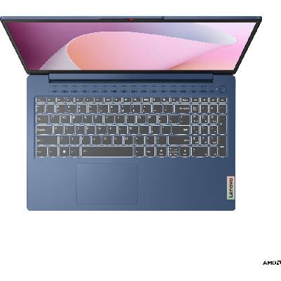 Lenovo IdeaPad Slim 3 83ER00HXHV