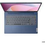 Lenovo IdeaPad Slim 3 83ER00HXHV Преносими компютри