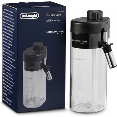 Delonghi DLSC029