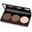 Golden Rose Contour Powder Kit - Палитра пудри за контуриране