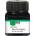 Kreul 75220 АКРИЛНА боя Black 20 ml 1 бр (75220)