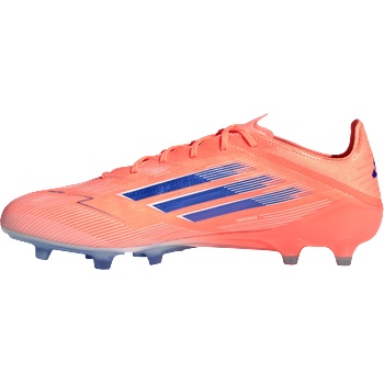 Adidas F50 Elite AG