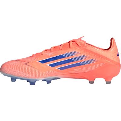 Adidas F50 Elite AG