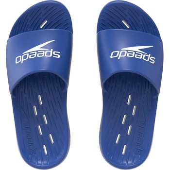 Speedo Джапанки speedo slide ju