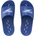Speedo Джапанки speedo slide ju