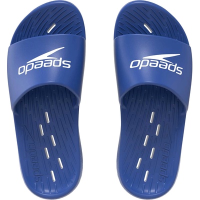 Speedo Джапанки speedo slide ju