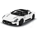 Cobi 24335 Maserati MC 20, 1:12, 2050 k