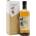 NIKKA WHISKY Taketsuru - малцово японско уиски 700ml