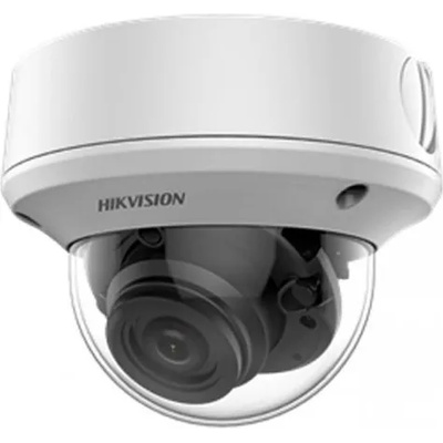 Hikvision DS-2CE5AD0T-VPIT3ZF