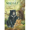 Mauglí